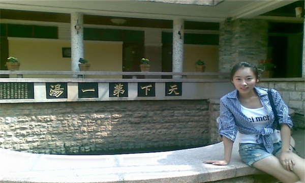 威海帮人家生小孩,帮人家生小孩得20万